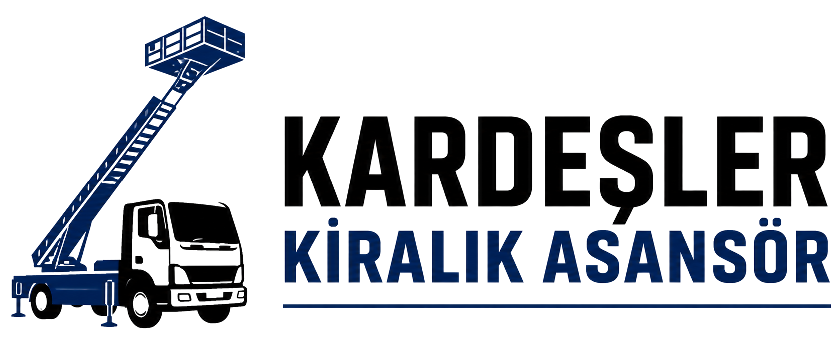 Kardeşler Asansör & Nakliyat